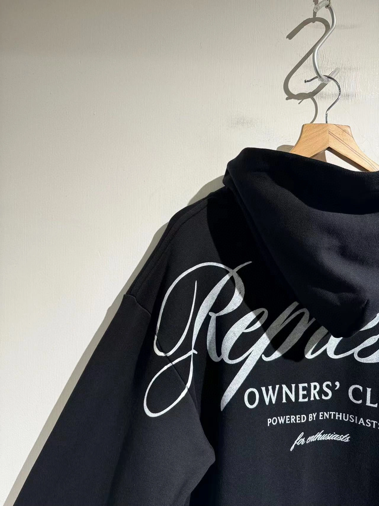 wg.luxury- R5pr5s59t oversized item:D-F054J1338